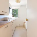 2-br With Terrace Near Centre Apartmán *