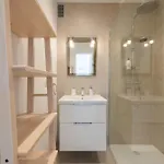 2-br With Terrace Near Centre *